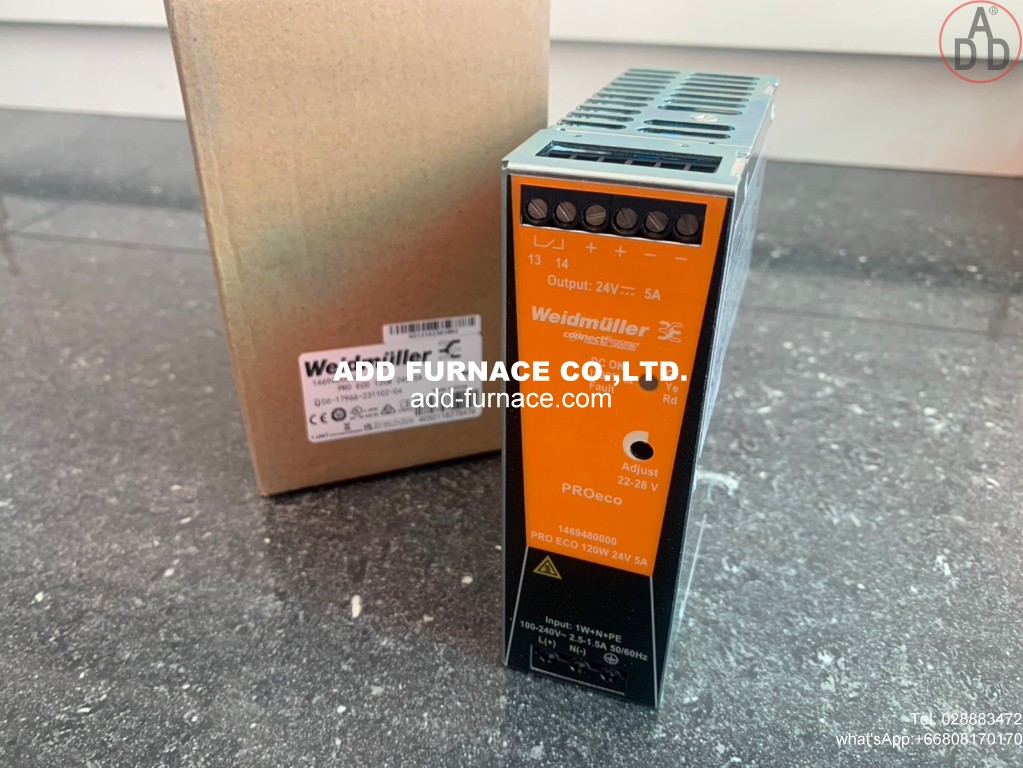 pro-eco-120w-24v-5a (1)